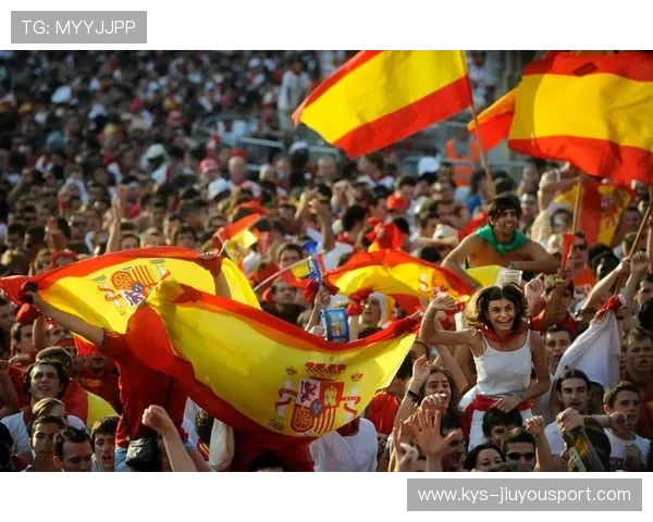 南非逆转取胜，球迷狂欢，南非队战绩