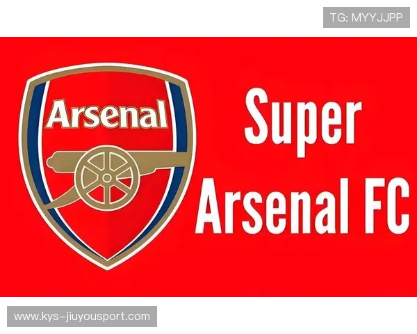 曼联冬窗计划曝光，7000万新援有可能被送走，曼城冬窗引援