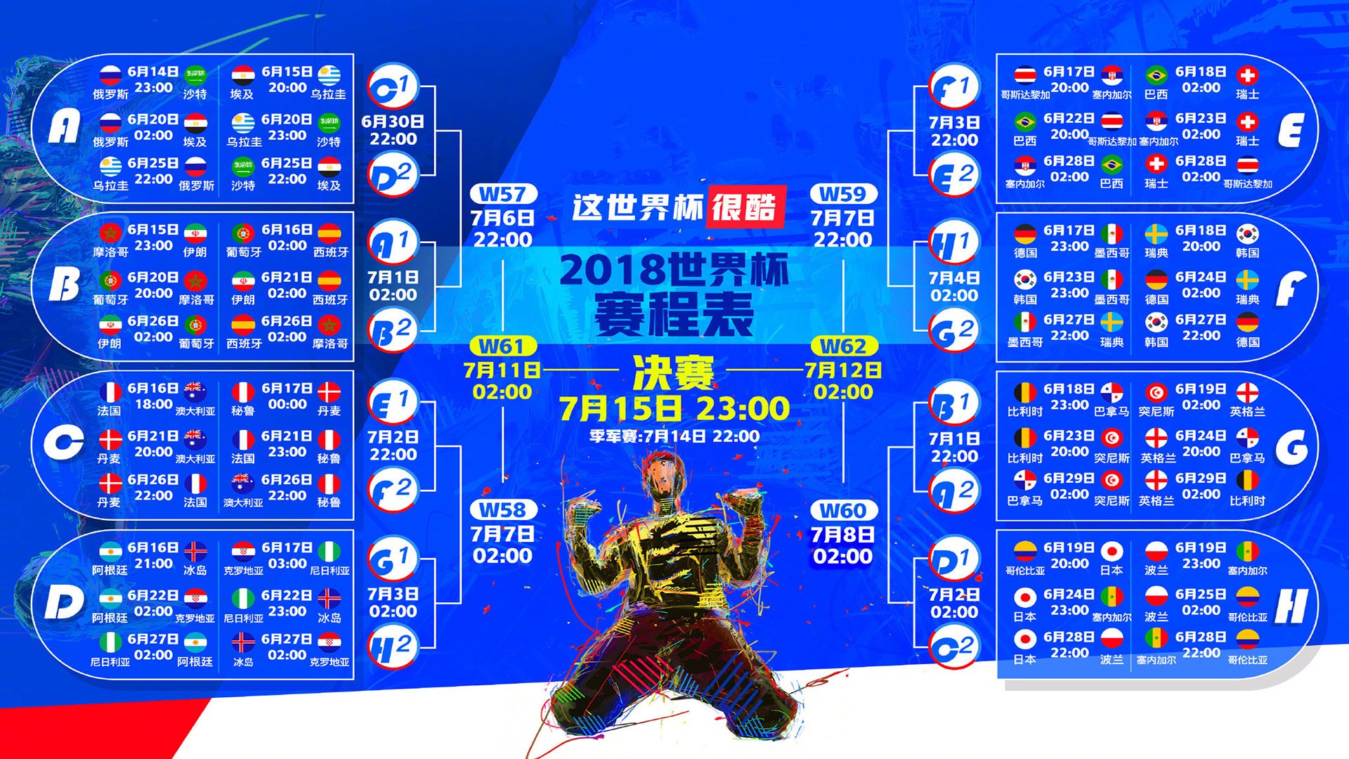 国际棒球巡回赛：打线深度决定关键赛点应对，棒球世界大赛
